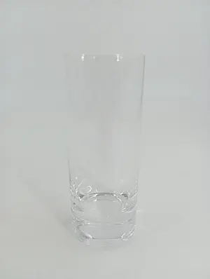 SCHOTT ZWIESEL Trinkglas