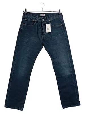 LEVI'S Jeans Straight Leg