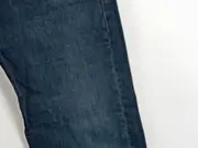 Vorschaubild 3 von 501 Herren Jeans Straight Leg Blau W34 L32 Klassisch Alltag