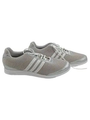 ADIDAS Sneaker low