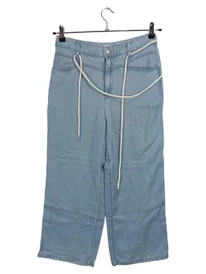 S.OLIVER Jeans Regular Fit