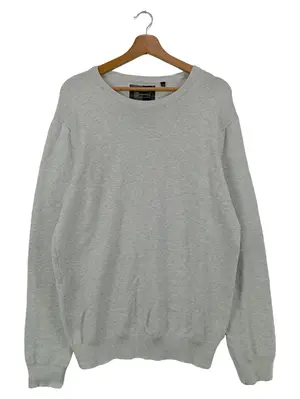 KERA Pullover