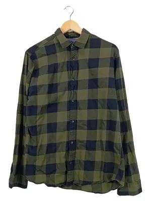 JACK & JONES Freizeithemd