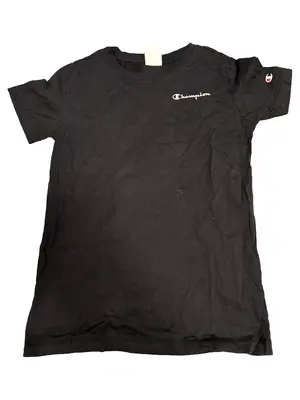 CHAMPION T-Shirt