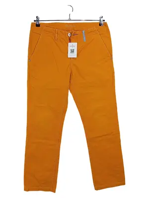 PIERRE CARDIN Stoffhose