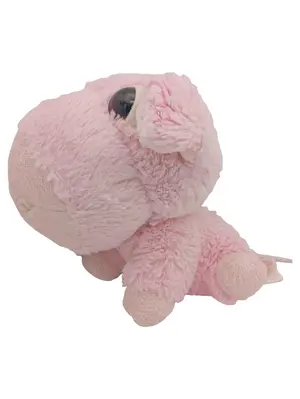 BIG HEADZ Kuscheltier