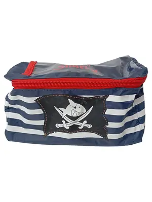 COPPENRATH Lenkertasche