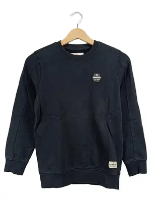 VINGINO Sweatshirt