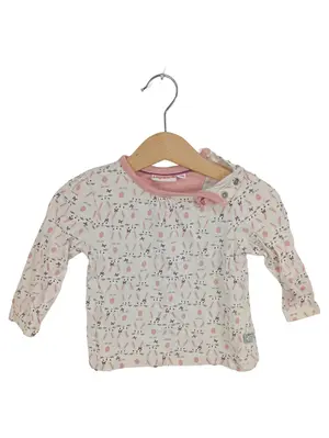 LIEGELIND Langarmshirt