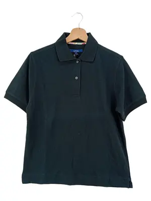 DORIDORCA Poloshirt