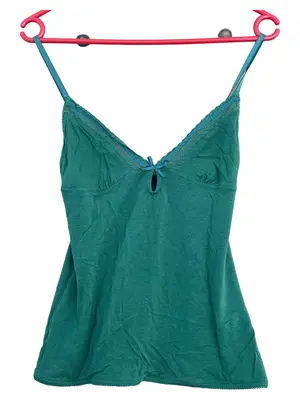MANGO Top