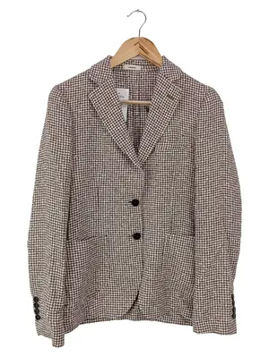 LARDINI Blazer
