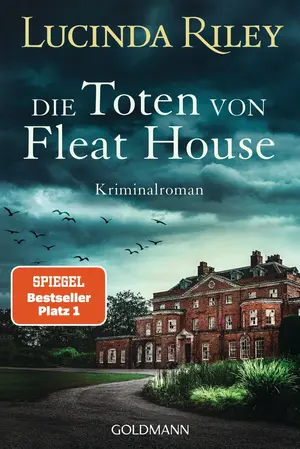 Kriminalroman