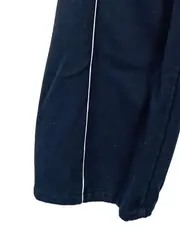 Vorschaubild 4 von Herren Jogginghose Gr. S Blau Sportlich
