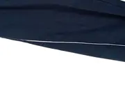 Vorschaubild 3 von Herren Jogginghose Gr. S Blau Sportlich