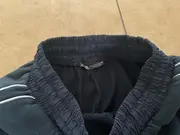 Vorschaubild 5 von Herren Jogginghose Gr. S Blau Sportlich