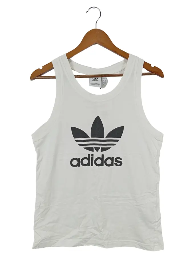 ADIDAS Top Bild 1