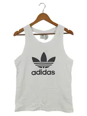 Vorschaubild ADIDAS Top 1