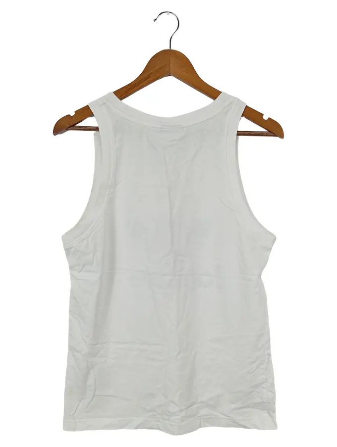 ADIDAS Top Bild 2
