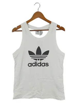 ADIDAS Top