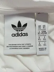 Vorschaubild ADIDAS Top 3