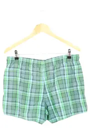 Vorschaubild ADIDAS Badeshorts 2