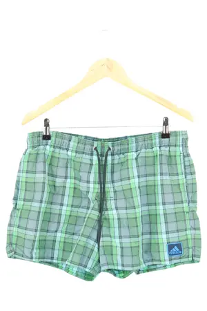 ADIDAS Badeshorts