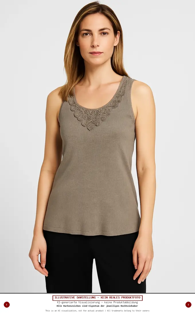 Damen Pullover Aus Merinowolle - Leichtes Strick-Oberteil Für Frühling/Sommer (V-Ausschnitt, Langarm)