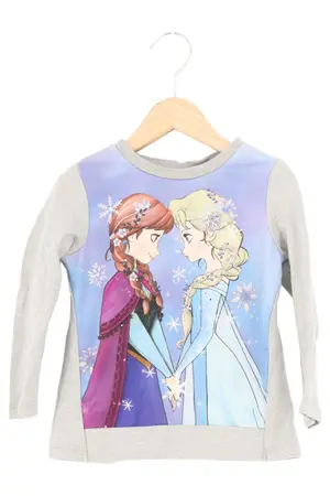 DISNEY Sweatshirt