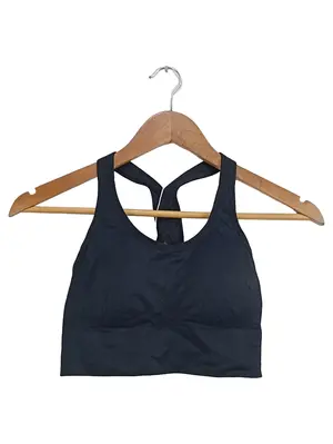 HALARA Sport BH