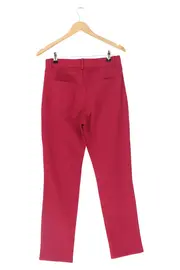 Vorschaubild MALOO Stoffhose 2