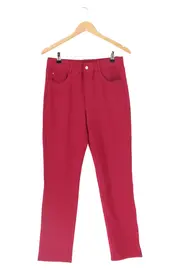 Vorschaubild MALOO Stoffhose 1