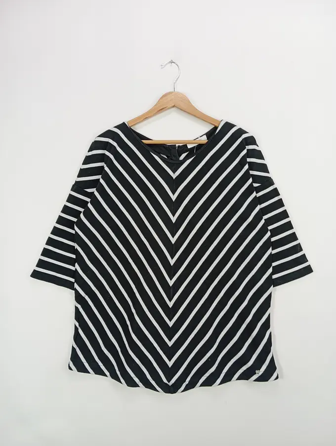 GERRY WEBER T-Shirt Bild 1