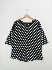 Vorschaubild GERRY WEBER T-Shirt 1
