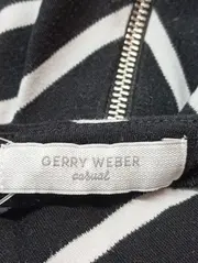 Vorschaubild GERRY WEBER T-Shirt 3