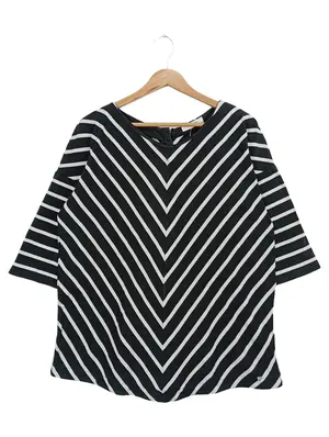 GERRY WEBER Sweatshirt