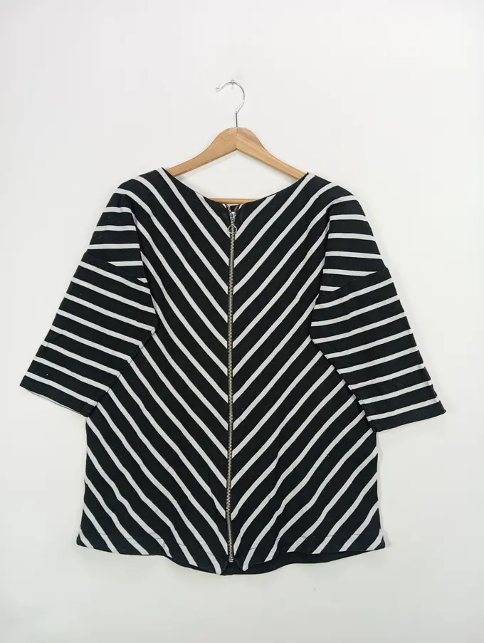 GERRY WEBER T-Shirt Bild 2