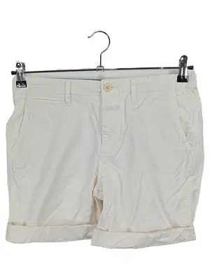 CLOSED Shorts