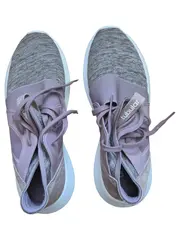 Vorschaubild 2 von Damen Sneaker low Tubular Streetwear Gr. 37,5 Mehrfarbig