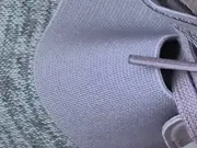 Vorschaubild 6 von Damen Sneaker low Tubular Streetwear Gr. 37,5 Mehrfarbig