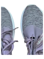 Vorschaubild 3 von Damen Sneaker low Tubular Streetwear Gr. 37,5 Mehrfarbig