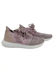 Vorschaubild 1 von Damen Sneaker low Tubular Streetwear Gr. 37,5 Mehrfarbig