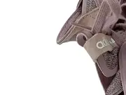 Vorschaubild 5 von Damen Sneaker low Tubular Streetwear Gr. 37,5 Mehrfarbig
