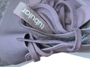 Vorschaubild 4 von Damen Sneaker low Tubular Streetwear Gr. 37,5 Mehrfarbig