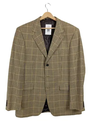 CHRISTIAN BERG Sakko