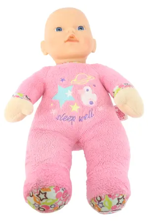 ZAPF CREATION Babypuppe