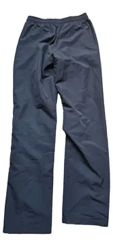 Vorschaubild 3 von Jogginghose Schwarz Jungen Gr. 15-16 Jahre Sport