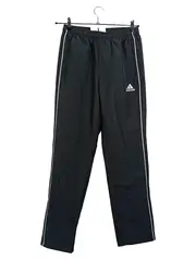 Vorschaubild 1 von Jogginghose Schwarz Jungen Gr. 15-16 Jahre Sport