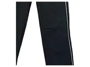 Vorschaubild 7 von Jogginghose Schwarz Jungen Gr. 15-16 Jahre Sport