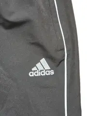 Vorschaubild 5 von Jogginghose Schwarz Jungen Gr. 15-16 Jahre Sport